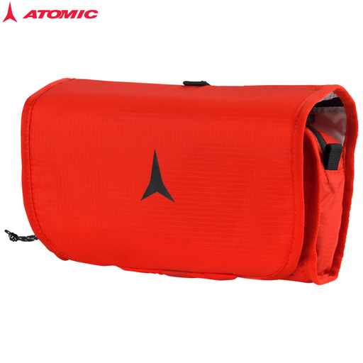 ATOMIC TRAVEL WASH BAG