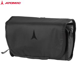 ATOMIC TRAVEL WASH BAG