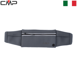 TUONO RUNNING BELT