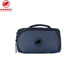 Seon Waistpack 2L