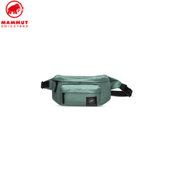 Xeron Neuveville Waistpack 2L