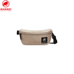 Xeron Classic Waistpack 2L