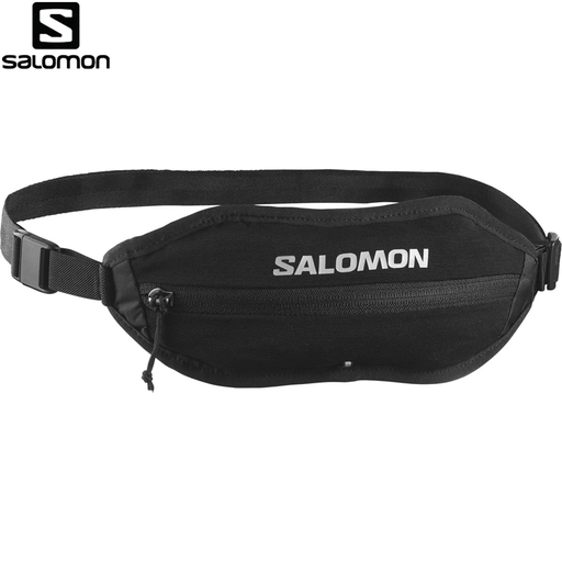ACTIVE SLING BELT