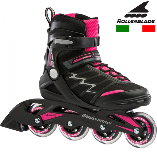 ADVANTAGE PRO XT W