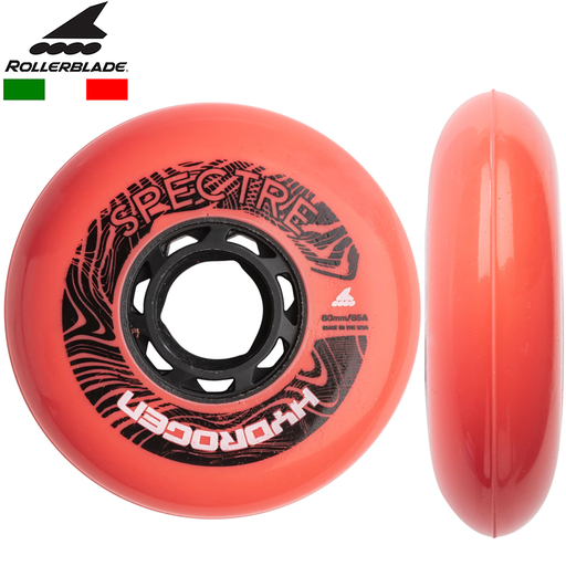 HYDROGEN SPECTRE 80/85A (4PCS)