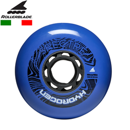 HYDROGEN SPECTRE 80/85A (4PCS)