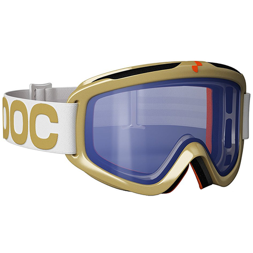 IRIS COMP THE SWEDES