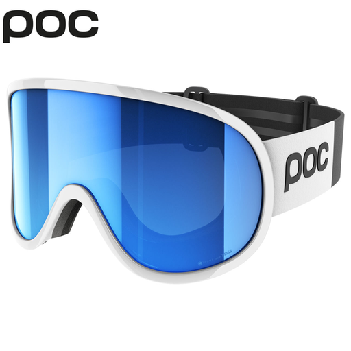 Retina Big Clarity Comp