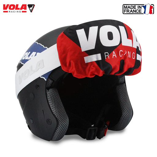 GOGGLE COVER VOLA