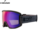 ფერი: RED KORE