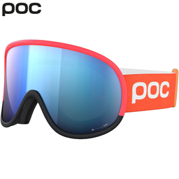 Retina Big Clarity Comp