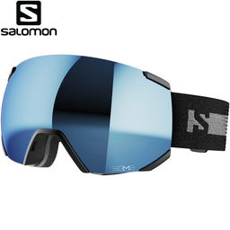 GOGGLES RADIUM SIGMA