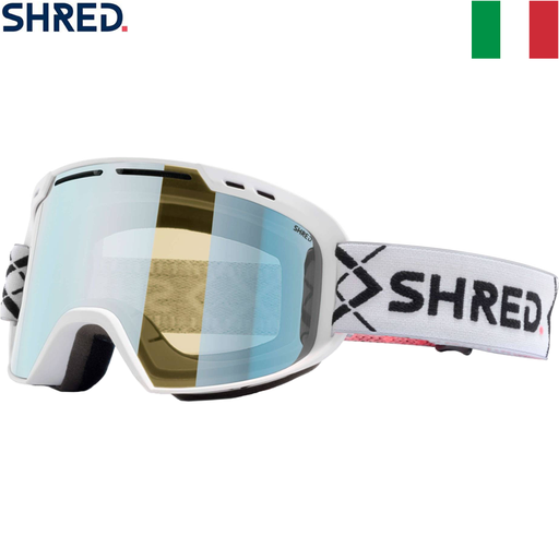 AMAZIFY BIGSHOW - CBL SKY (VLT 45%)