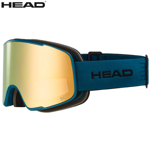 HORIZON 2.0 5K +Spare Lenses