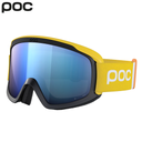 ფერი: 8457 YELLOW/BLACK/SPEKTRIS BLUE
