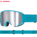 ფერი: TEAL BLUE
