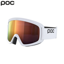 ფერი: White/Partly Sunny Orange