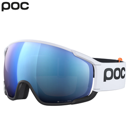 Zonula Race + Extra Lens