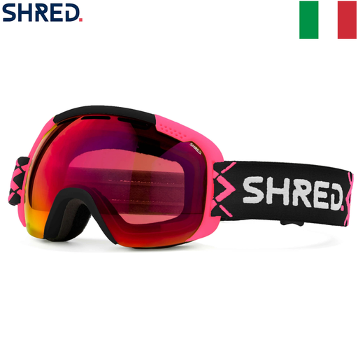 SMARTEFY BIGSHOW CBL BLAST S2 (VLT 20%)