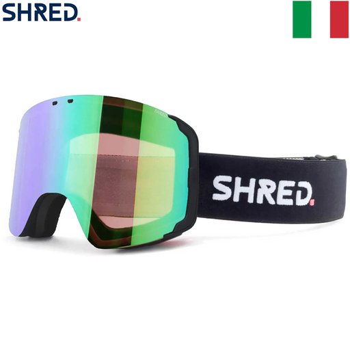 GRATIFY - CBL PLASMA MIRROR (VLT 15%)