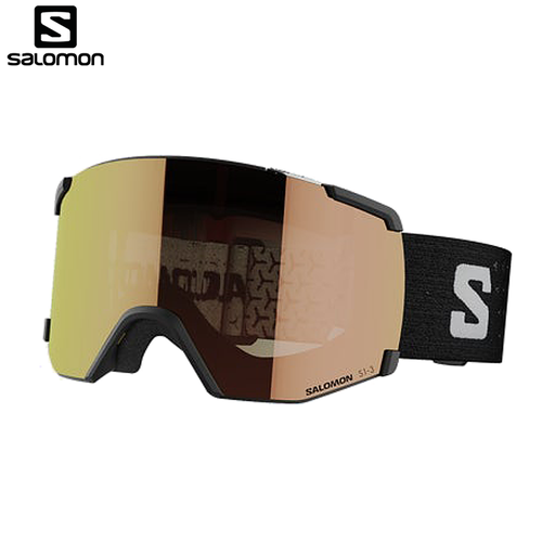 GOGGLES S/VIEW PHOTO