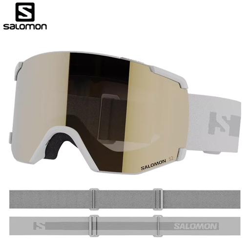 GOGGLES S/VIEW ACCESS S25
