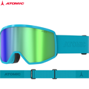 ფერი: TEAL BLUE