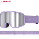 ფერი: LAVENDER