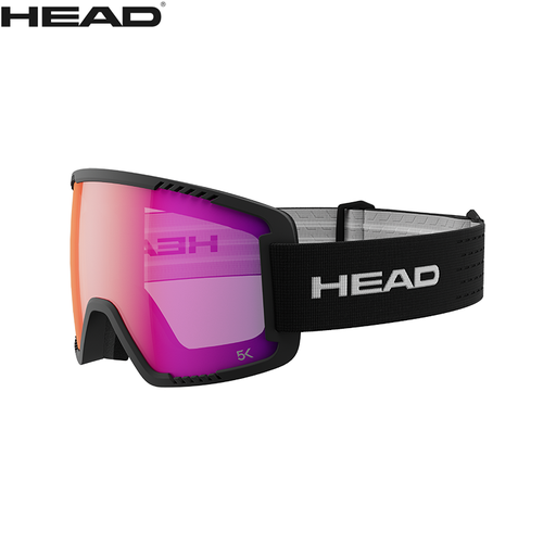 CONTEX PRO 5K S25