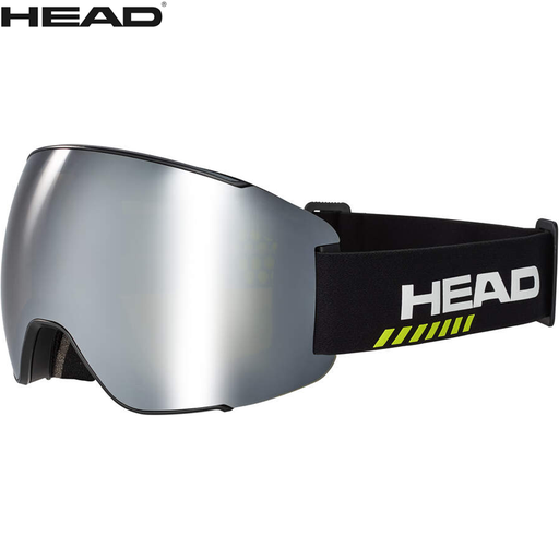 SENTINEL DH + Spare Lens