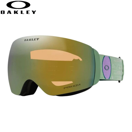 Flight Deck M Fern Cell