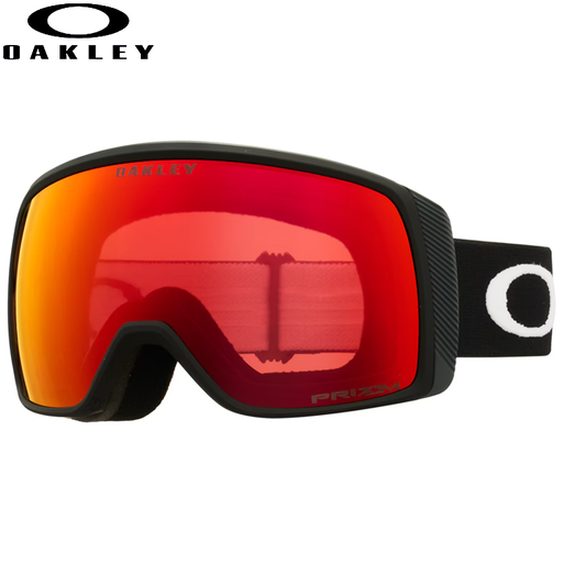 Flight Tracker S Matte White