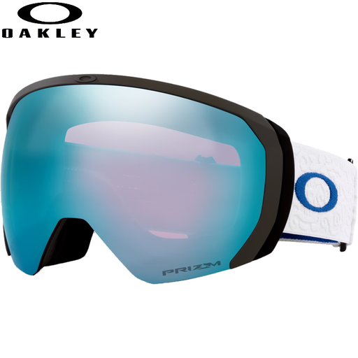 Flight Path L Aleksander Kilde