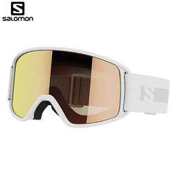 GOGGLES FORCE PHOTO
