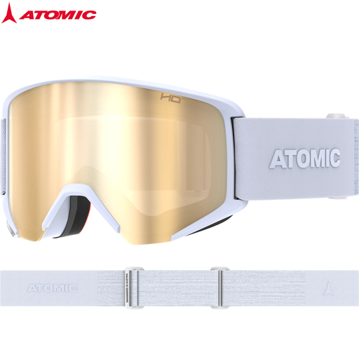 SAVOR GT HD PHOTO S25