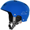 ფერი: 1508 Krypton Blue