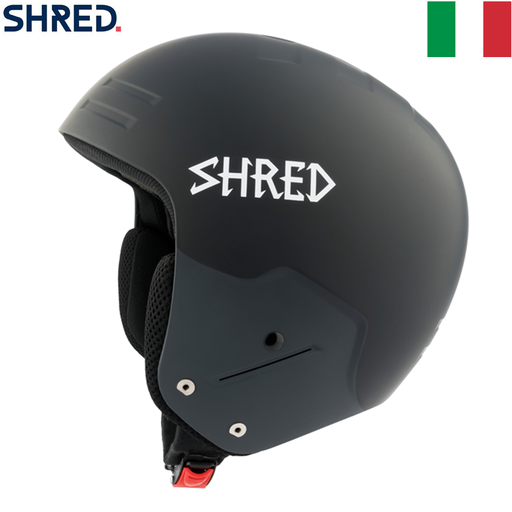 BASHER NOSHOCK BLACKOUT