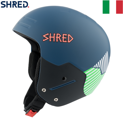 HELMET GROM JR