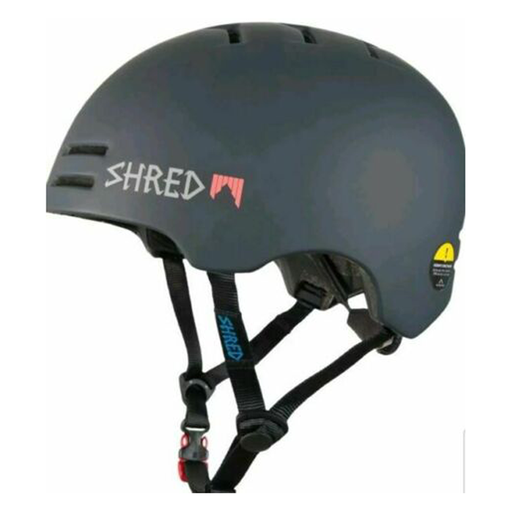 SLAM-CAP LIGHT CREDIT CARD