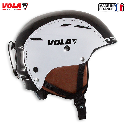 CASQUE FREE SL DASHING