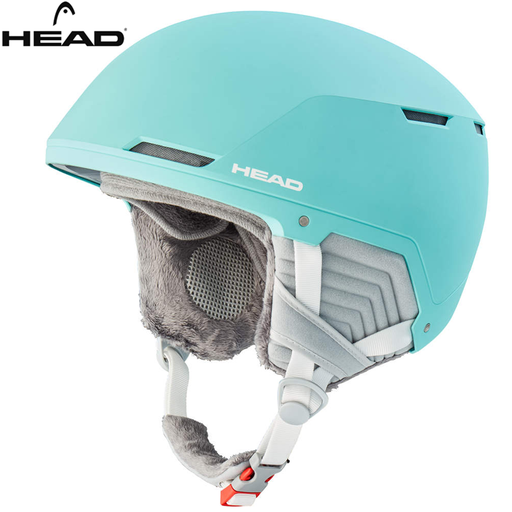 COMPACT PRO W