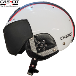 SP-6 Airwolf Visor