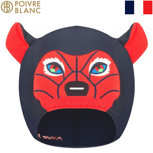 W21-1980-BBUX Helmet Cover