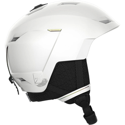 HELMET ICON LT ACCESS