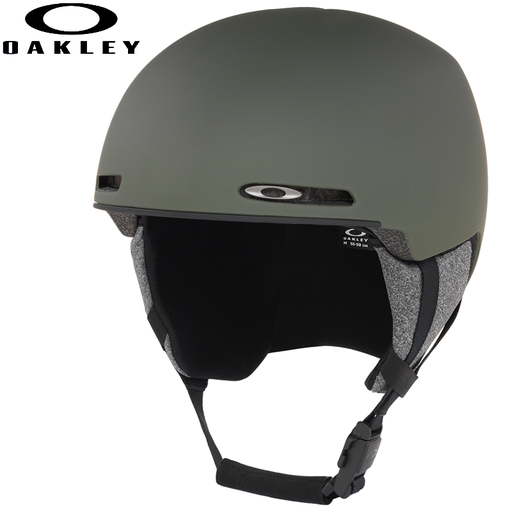 MOD1 HELMET