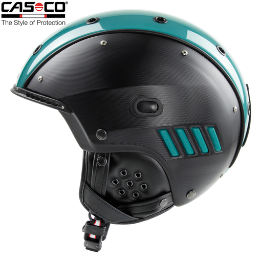 SP-4 black structure