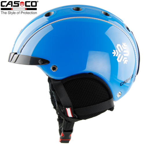 MINI PRO2 JUNIOR