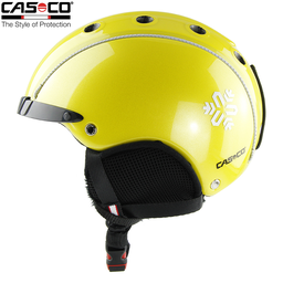 MINI PRO2 JUNIOR