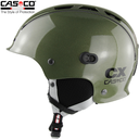 ფერი: OLIVE