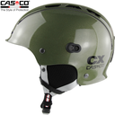ფერი: OLIVE